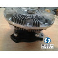 612600060567 612600061191 612630060538 silicon clutch fan