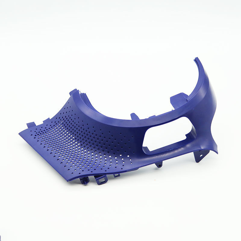 Wholesale production Injection Molding Plastic Parts 