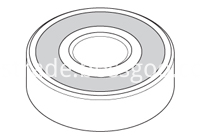 bearings-test bearings-test