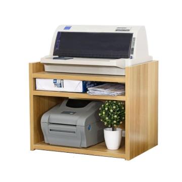 Nordico Repisa Dosya Dolabi Madera Printer Shelf Mueble Para Oficina Archivero Archivador Archivadores Filing Cabinet For Office