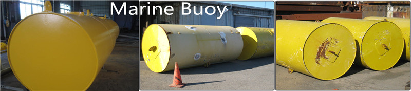 Marine Offshore Buoy