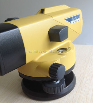 Level Otomatis Survei Gance B20