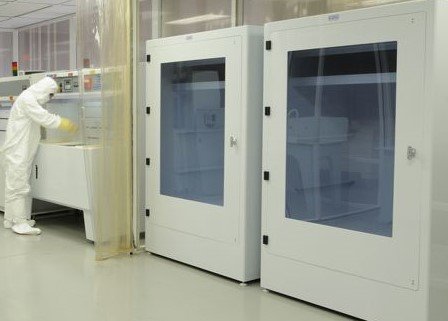 CPVC-300™ - FM 4910 CPVC-300™ - FM 4910