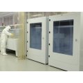 CPVC-300™ -  FM 4910静的散逸プラスチック