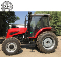 Heißer Verkauf Dieselmotor 90 HP Farm Traktoren