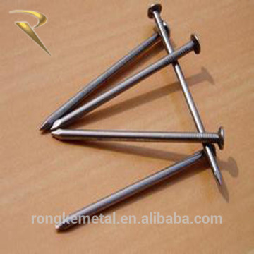MANUFACTURE COMMON NAILS 1'' 1.5" 2" 2.5" 3" 4" 5"