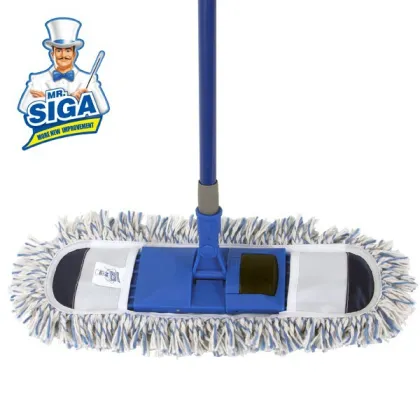 Mr.SIGA 2015 hot sale mystic mop