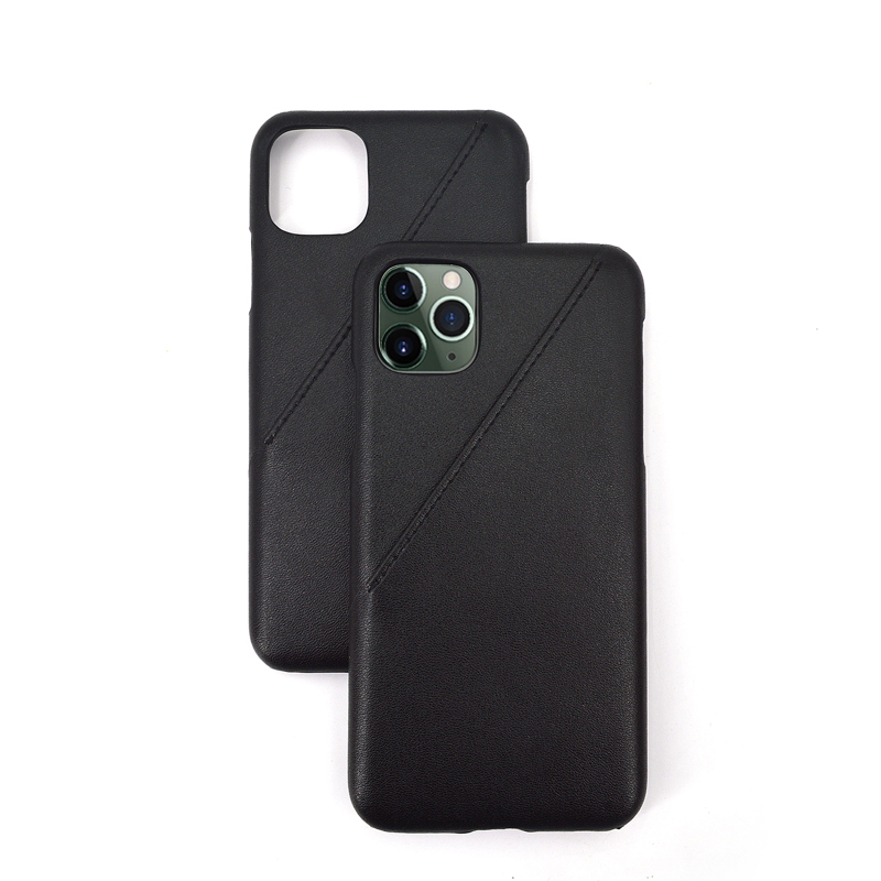 iPhone 12 Case Motorola Case telefoniczne