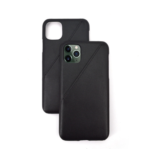 custom phone case Soft Case