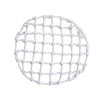 Low Price Safety Manhole Cover Net - Anti-Drop Pedestrian Protection