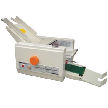 Automatic Paper Folding Machine Ze-8b/2