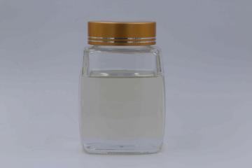 Silicon Type Liquid Antifoam Agent Lube Oil Additives