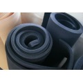EPDM rubber