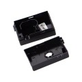 Precision Plastic Injection Molding for Electronics