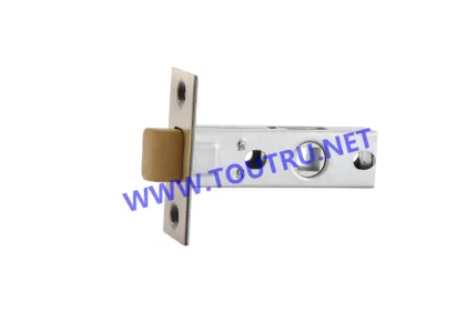 Latch lock pick tubular cam lock