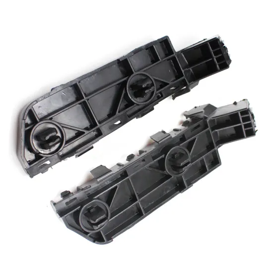 High Quality Car Front Bumper Bracket for DFSK K01 K02 K05 K07 K07S K07II K17 C31 C32