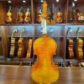 Great Quality Professional Style Advanced Violin