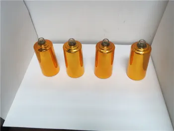 the wine bottle glass