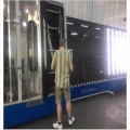 1800mm insulating glass machine with Schneider system