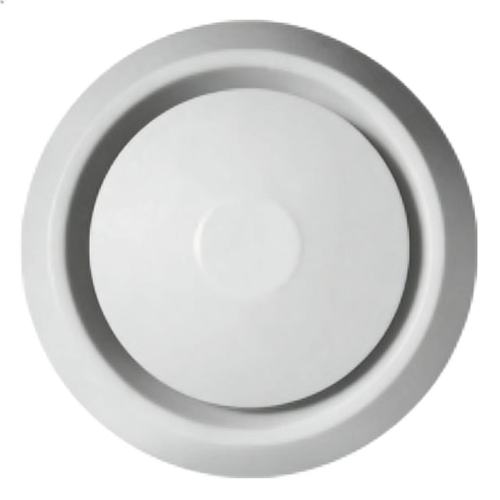 Push to Connect Air Release Valve