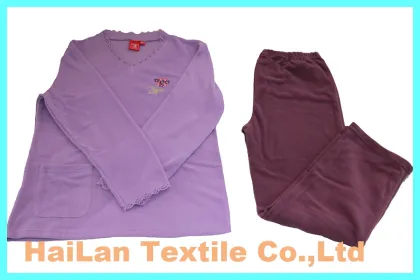Women Pajamas, Home Sleepwear for women, Good price for Women Pajamas