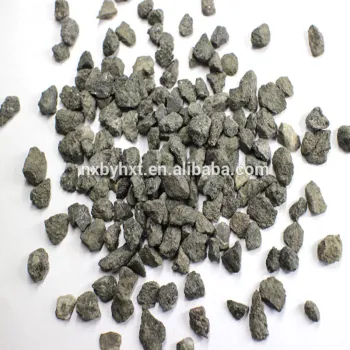 High Quality Good Purity Natural Magnetite Iron Ore,magnetite sand with lowest price