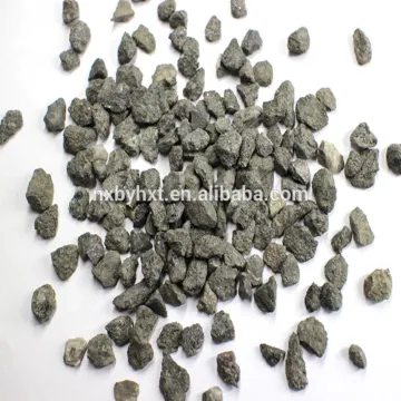 Factory magnetite Prices of magnetite iron ore powder