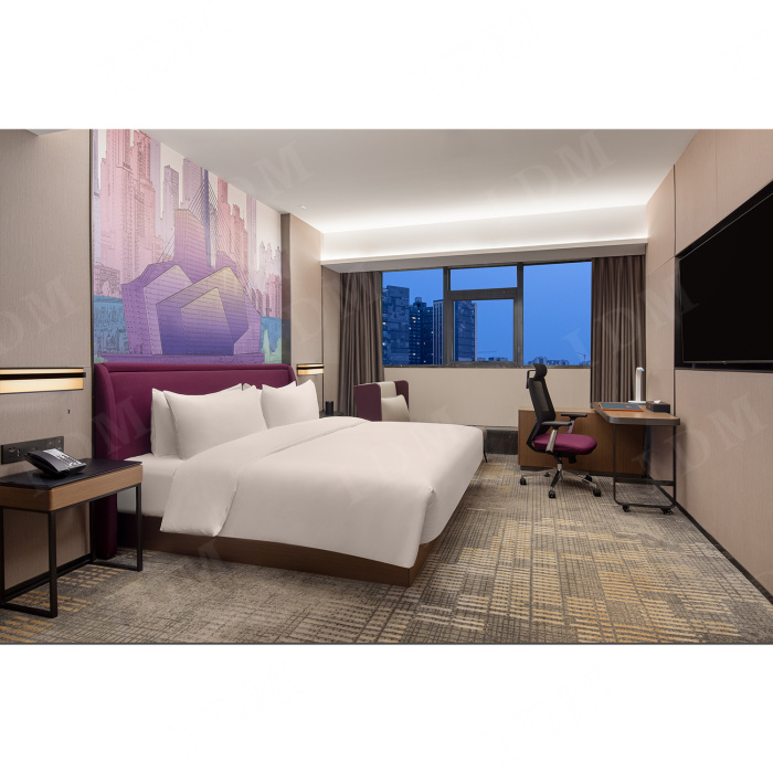 móveis de hotel para venda móveis de quarto de hotel