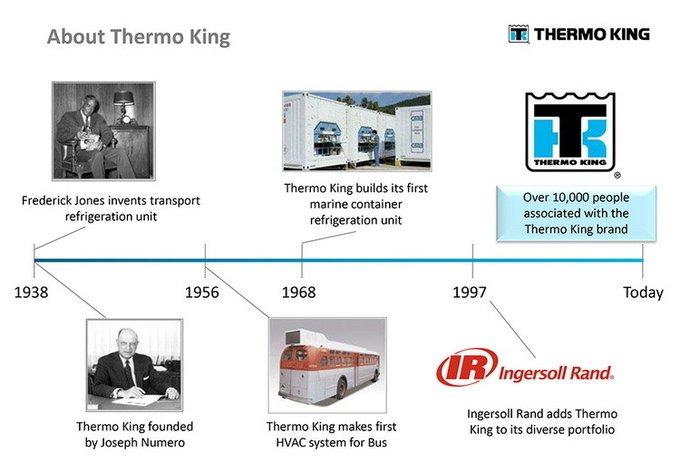 20240326165041_91957