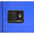 CE Storage 22gal Łatwopalne przemysłowe szafy bezpieczeństwa