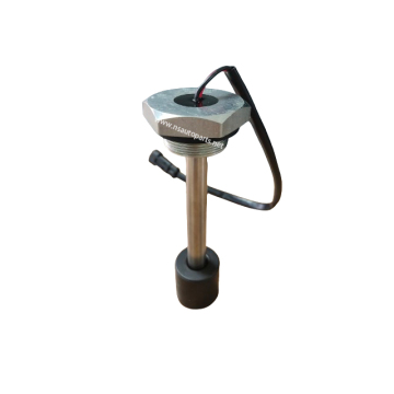 Water Level Sensor for Car Bus Fuel Tanks and Water Tank Measurement Monitoring