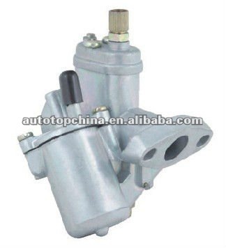 high quality carburetor for 150cc motorcycle