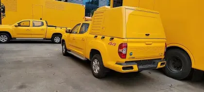 pickup truck 4x4 diesels pickup car