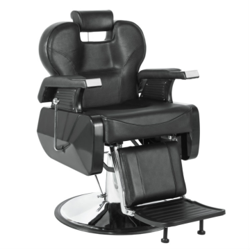 Wholesale Barber Chairs and Beauty Salon Chairs from China