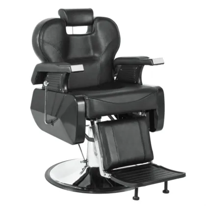 Wholesale Barber Chairs and Beauty Salon Chairs from China