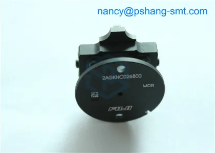 SMT FUJI NXT Chuck Special Nozzle