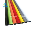 Sale Carbon fiber telescopic pole for window cleaning