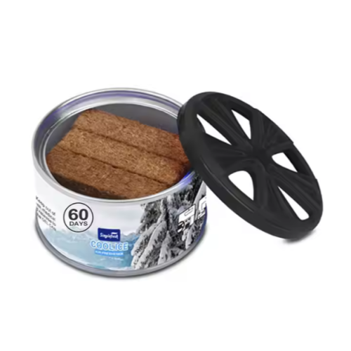 Купить купить деревянные освежители воздуха с уникальными ароматами