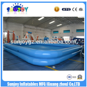 SUNJOY 2016 hot selling adult plastic swimming pool pump for swimming pool