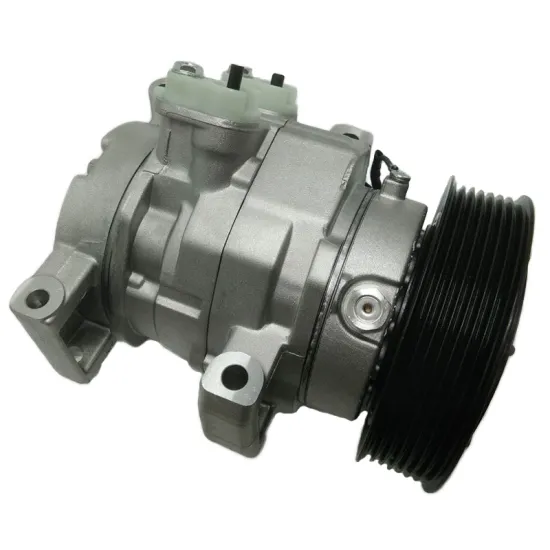 AC Compressor Clutch 88320-0K341 for Hilux Air Compressor