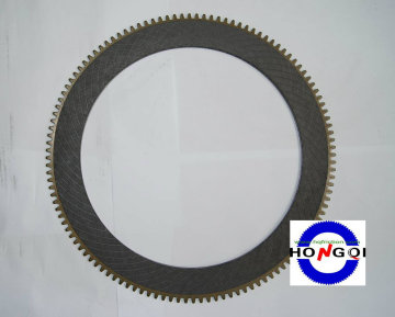 Friction Disc for Caterpillar (OEM: 9P9382)