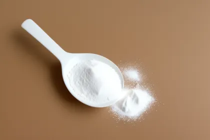 Anti-wrinkle and anti-aging bulk raw material ergothioneine