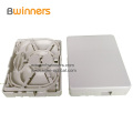 /msite/products/detail/productid/57317030/id/536733.html