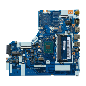 Servizi PCB e PCBA personalizzati per circuiti elettronici SMD e assemblaggio