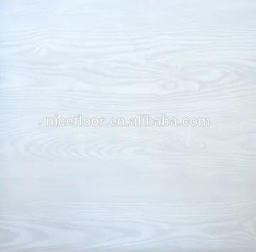 Laminate wood flooring best price