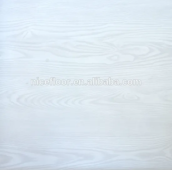 Laminate wood flooring best price