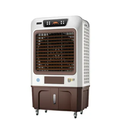 Senz Air Cooler Spare Parts