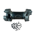 Universal Joint 7G2037 7G-2037 for caterpillar D7G bulldozer