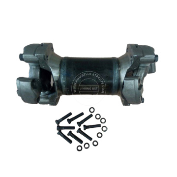 Universal Joint 7G2037 7G-2037 per bulldozer Caterpillar D7G