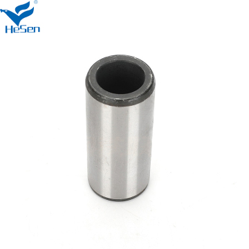 Bulldozer Undercarriage Parts - D7 Dozer Track Bushing